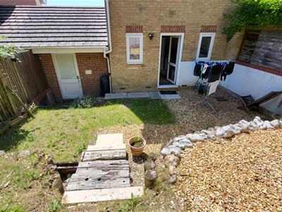 Picture 20